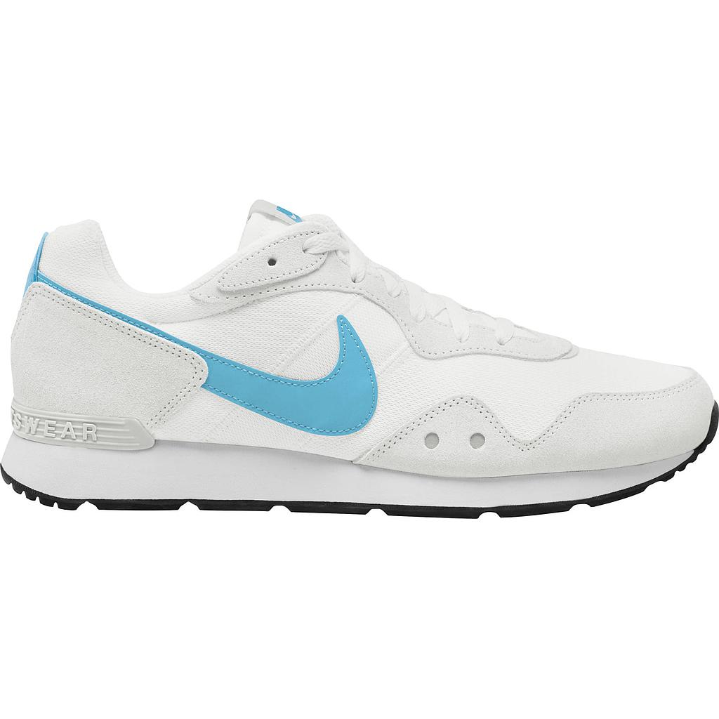 Nike gymp 2025