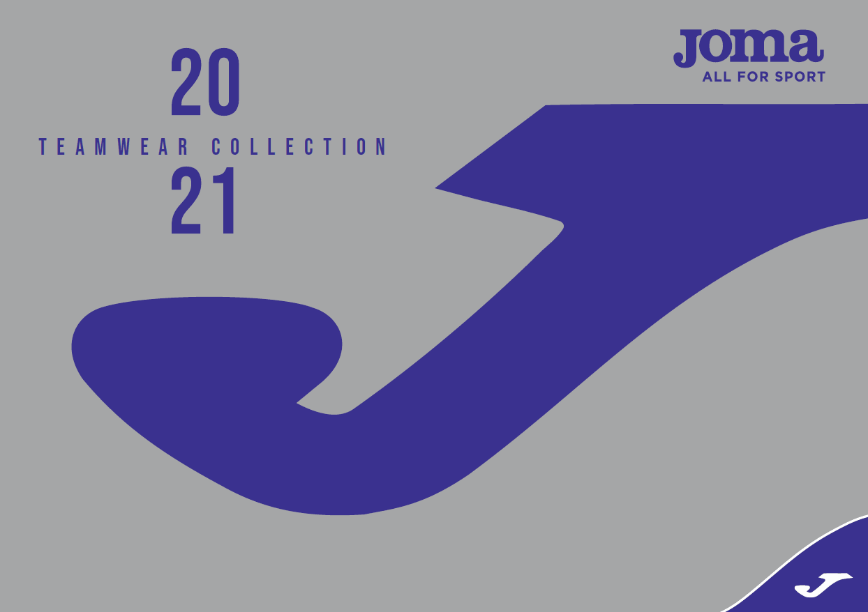 Clarico-3 Columns Style 5