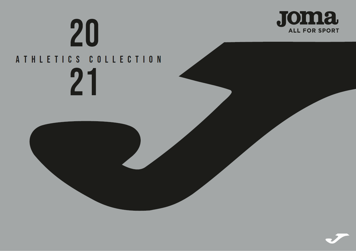 Clarico-3 Columns Style 5