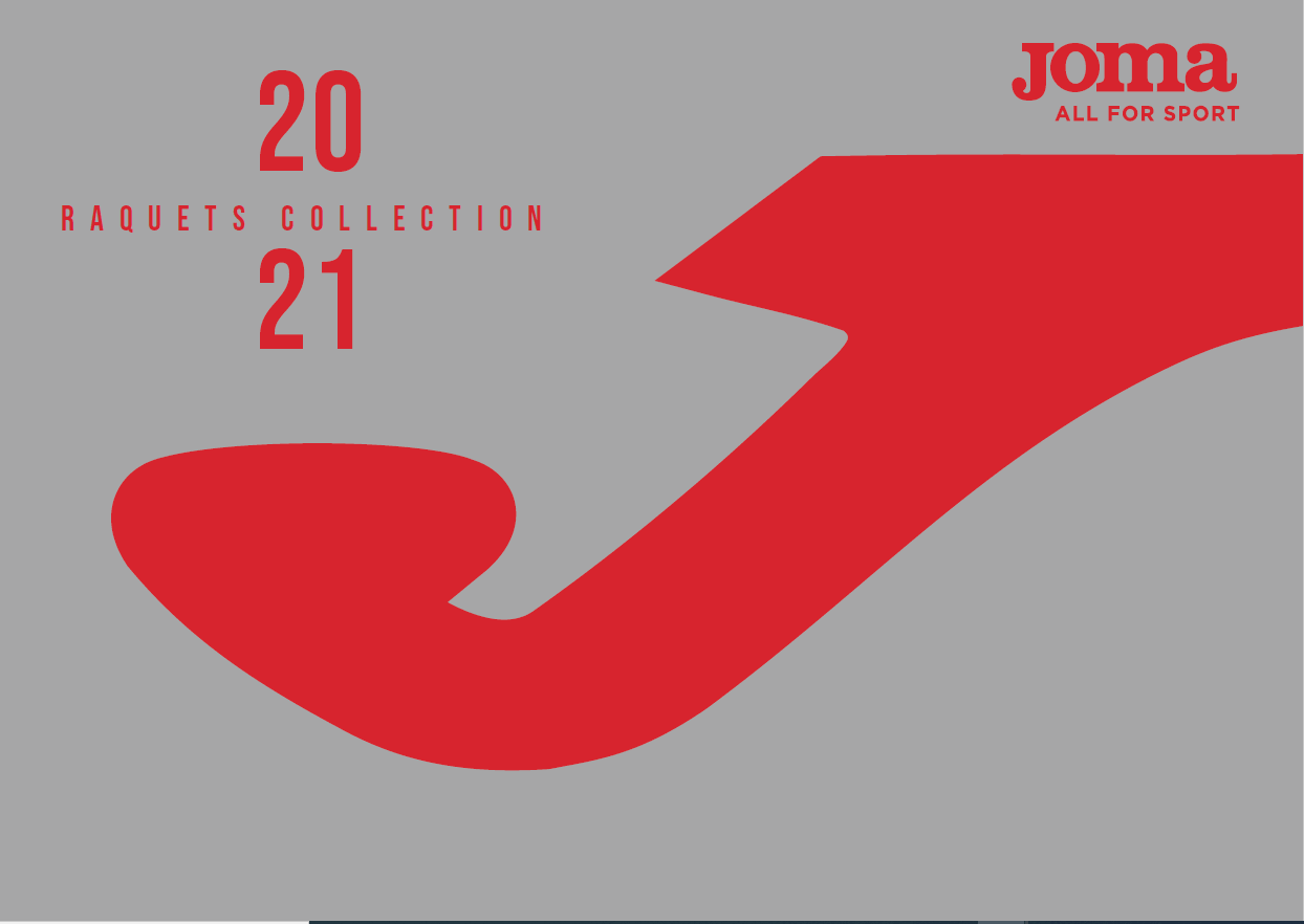 Clarico-3 Columns Style 5