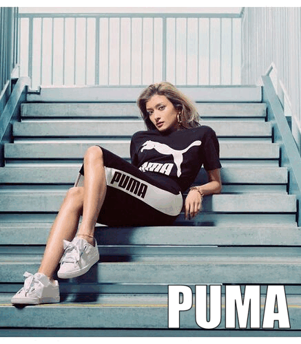 Clarico-3 Columns Style 2