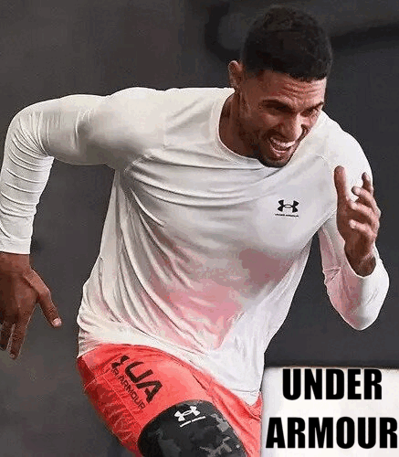 Clarico-3 Columns Style 2