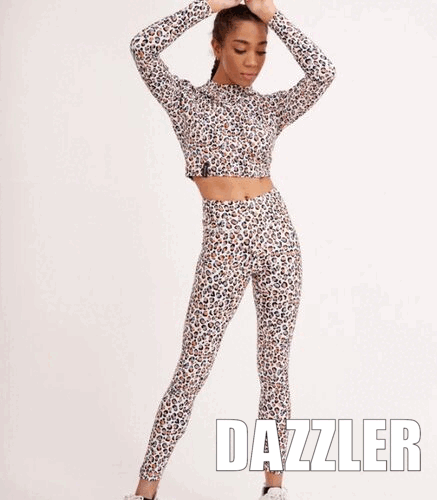 Clarico-3 Columns Style 2