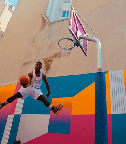 Clarico-3 Columns Style 5