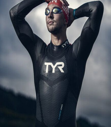 Clarico-3 Columns Style 5