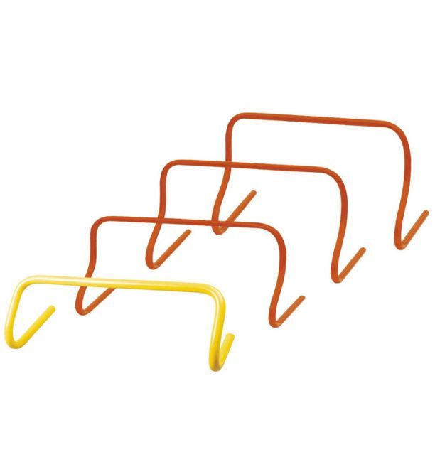 Clarico-Mega Menus Style 5