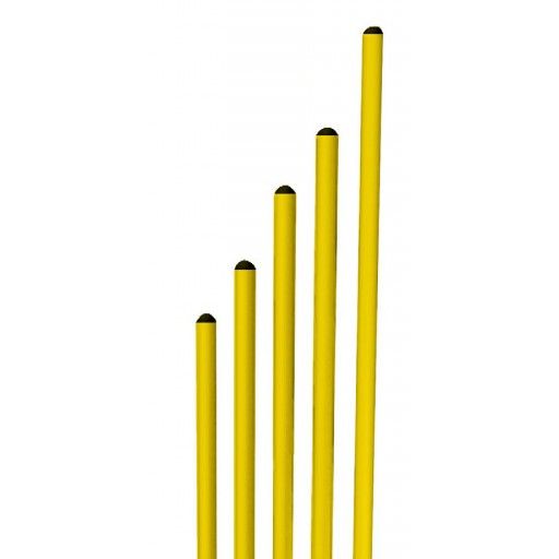 Clarico-Mega Menus Style 5