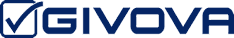 Givova Catalog