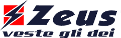 Zeus Catalog
