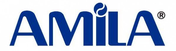 Clarico-Mega Menus Style 4