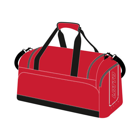 BAG DELTA PLUS M 212290 