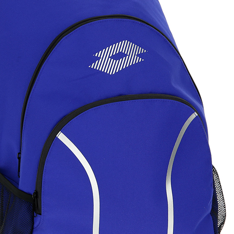 BKPK DELTA PLUS 212287 