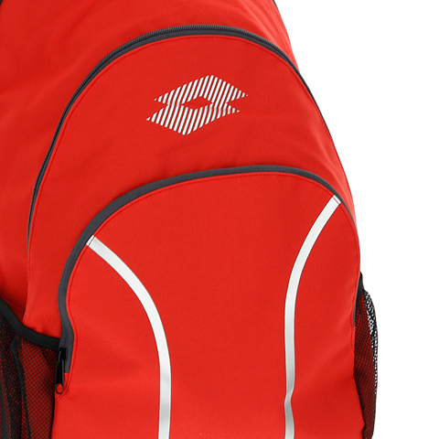 BKPK DELTA PLUS 212287 