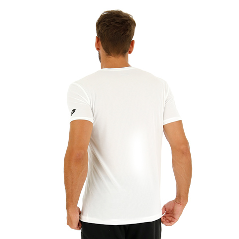 DINAMICO II TEE PRT PL 212996 