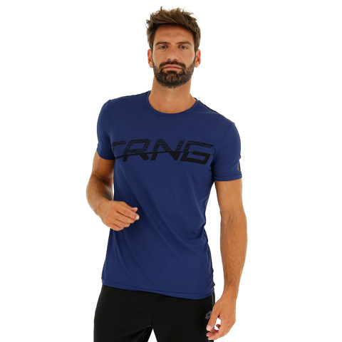 DINAMICO II TEE PRT PL 212996 