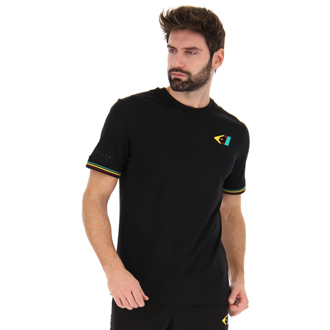 ATHLETICA CLASSIC V TEE 217637 