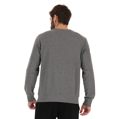 MSC SWEAT RN MEL FL 216787 