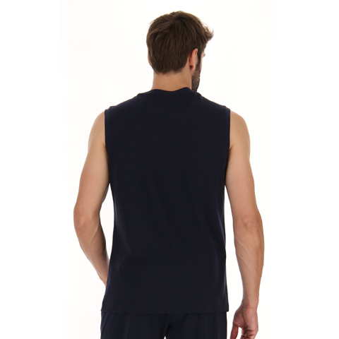 LOGO VII TEE SL 217775 