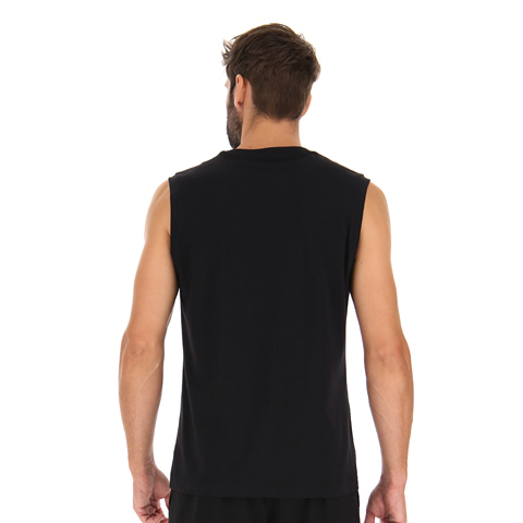 LOGO VII TEE SL 217775 