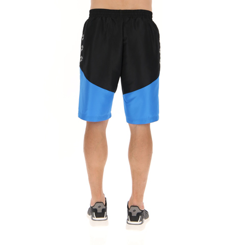 LOGO VII BERMUDA DB 217782 