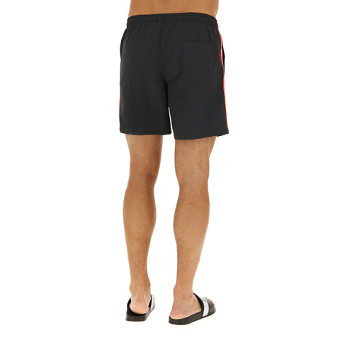 SHORT BEACH NY 213504 