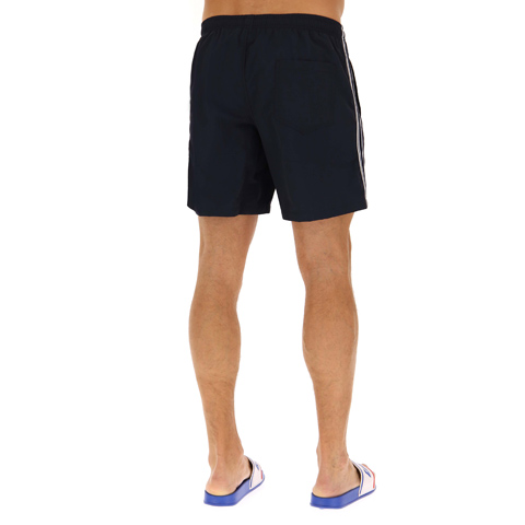 SHORT BEACH NY 213504 