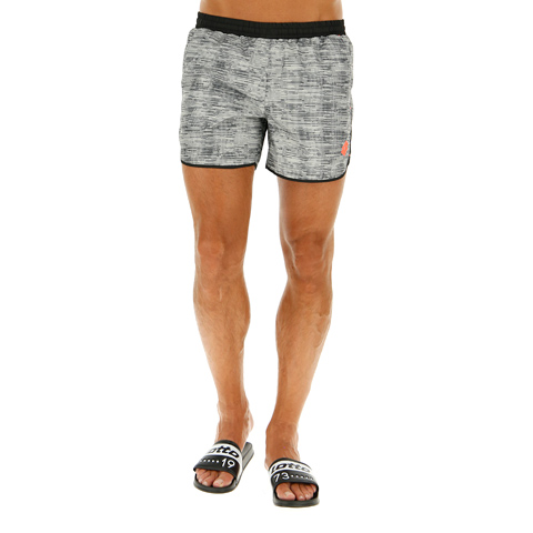 SHORT BEACH PRT1 PL 213273 