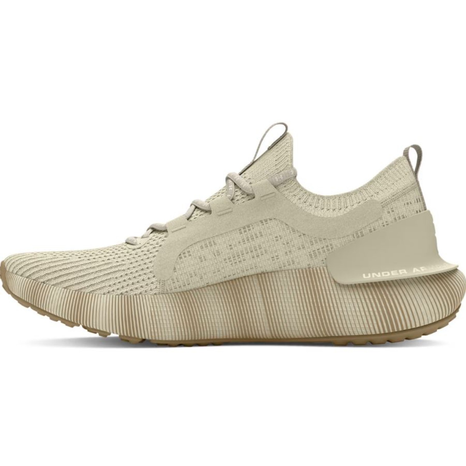 UA HOVR Phantom 3 SE LTD (3027289)