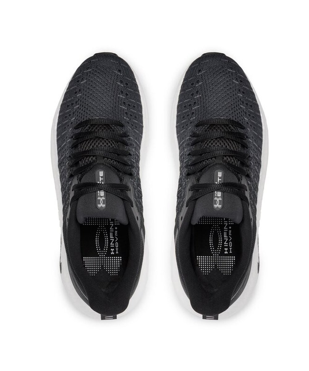 UNDER ARMOUR UA Infinite Elite ΥΠΟΔΗΜΑ RUNNING LOW (3027189)