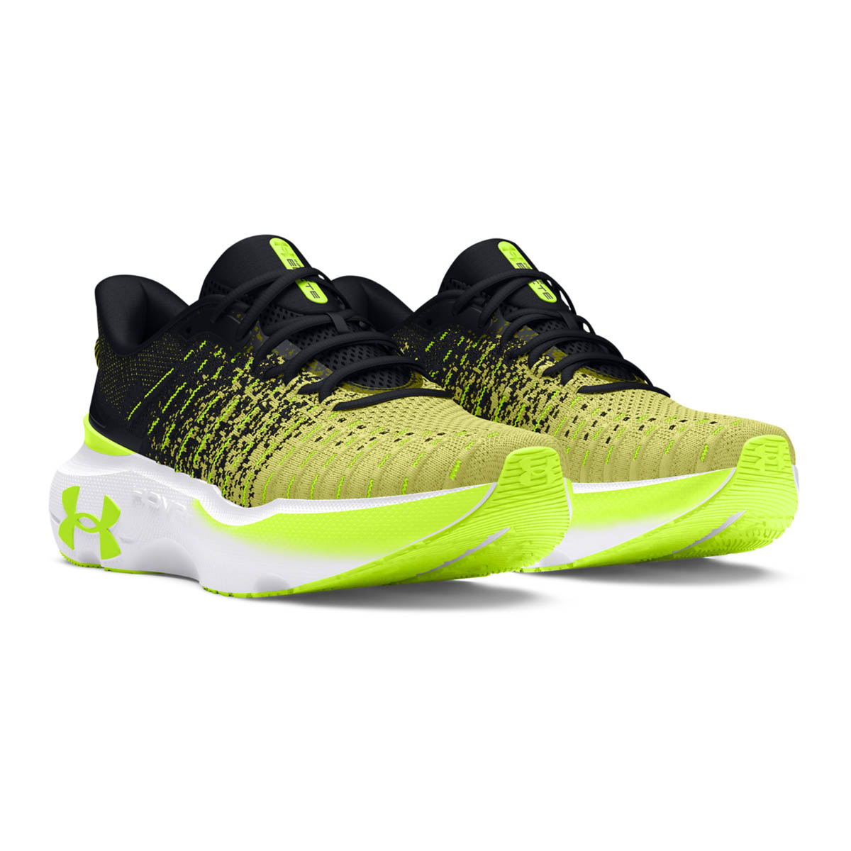 UNDER ARMOUR UA Infinite Elite ΥΠΟΔΗΜΑ RUNNING LOW (3027189)