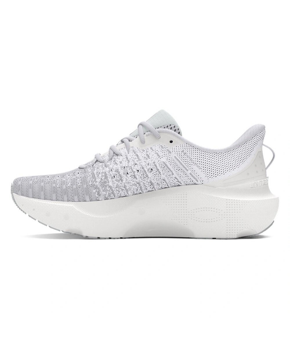 UNDER ARMOUR UA Infinite Elite ΥΠΟΔΗΜΑ RUNNING LOW (3027189)
