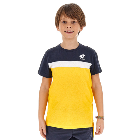 ATHLETICA B IV TEE 217677 