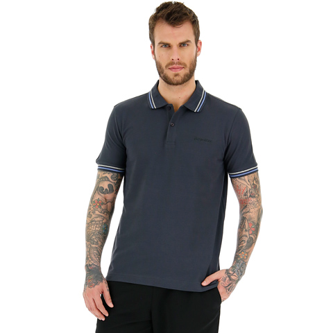 POLO CLASSICA PQ L54608 