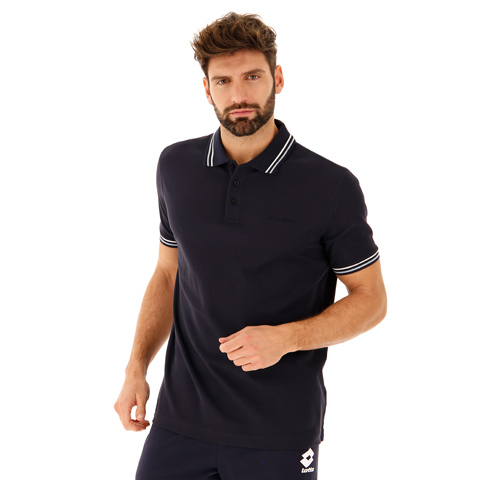 POLO CLASSICA PQ L54608 