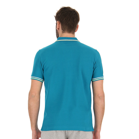 POLO CLASSICA PQ L54608 