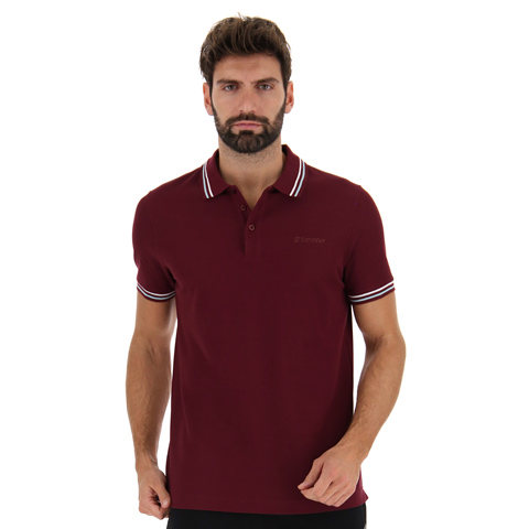 POLO CLASSICA PQ L54608 