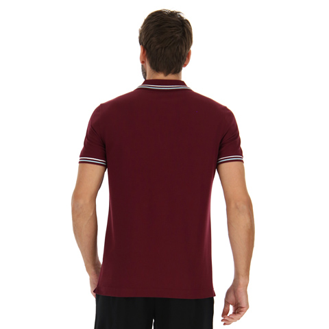 POLO CLASSICA PQ L54608 