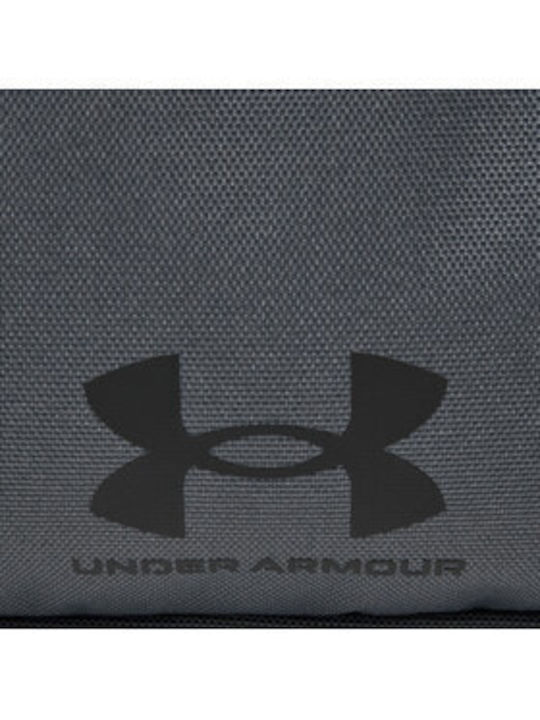 UA Loudon Lite WB Xbody ΜΠΑΝΑΝΑ (1381914)