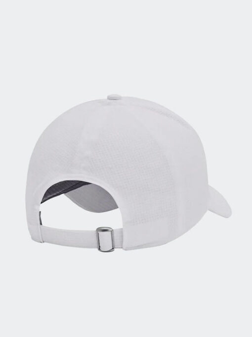 UA M Iso-chill Armourvent Adj ΚΑΠΕΛΟ(1383440)