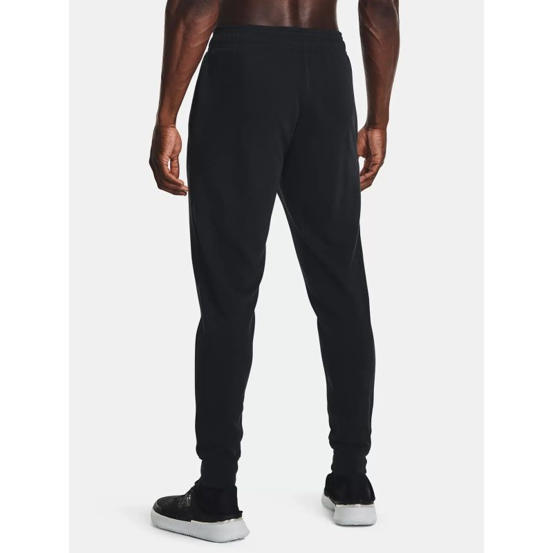 UA Rival Terry Jogger ΠΑΝΤΕΛΟΝΙ (1380843)