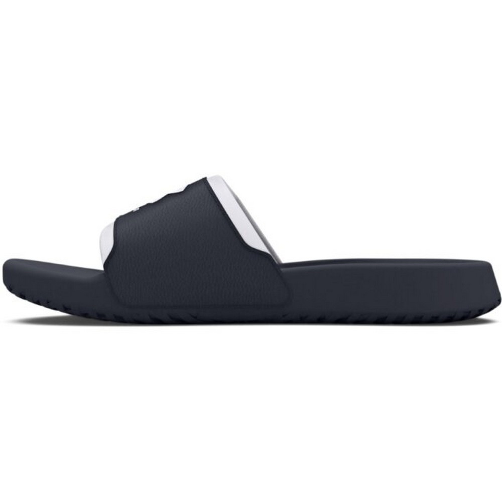 UA W Ignite Select ΥΠΟΔΗΜΑ SIDELINE SANDAL SLIDES (3027222)