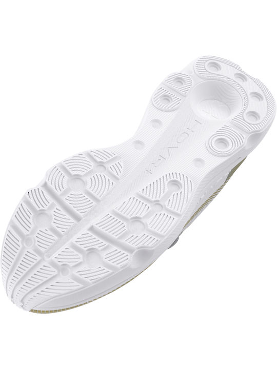 UA W Infinite Pro ΥΠΟΔΗΜΑ RUNNING LOW(3027200)