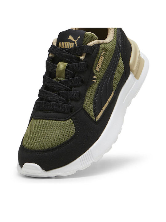 Graviton AC PS (381988)