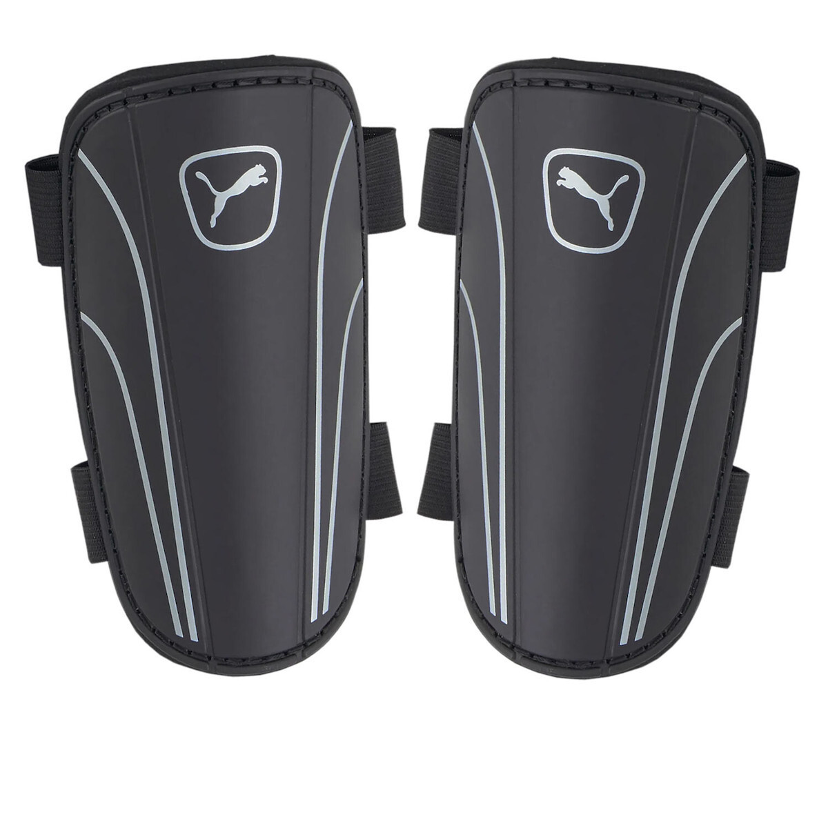 King Strap ΕΠΙΚΑΛΑΜΙΔΕΣ PUMA (030849)