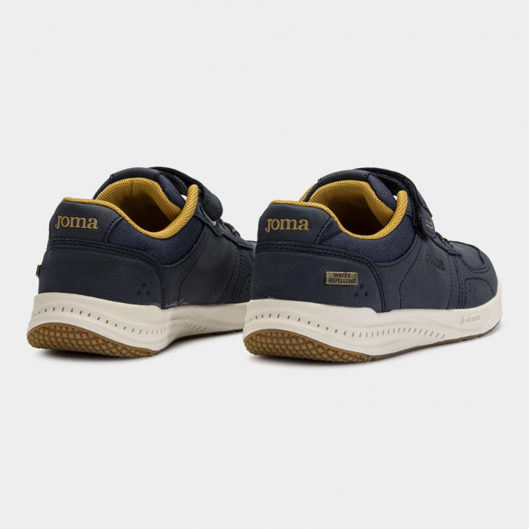 J.JARAMA JR 2403 NAVY (JJARAW2403V)