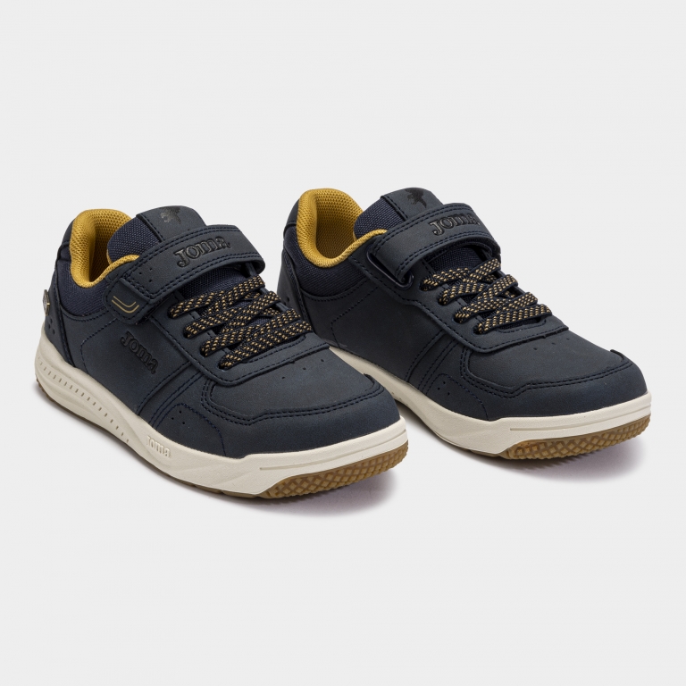J.JARAMA JR 2403 NAVY (JJARAW2403V)