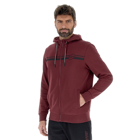 SUIT MASON VIII (220234)