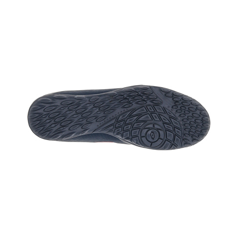 MAESTRO 700 V TF (220572)