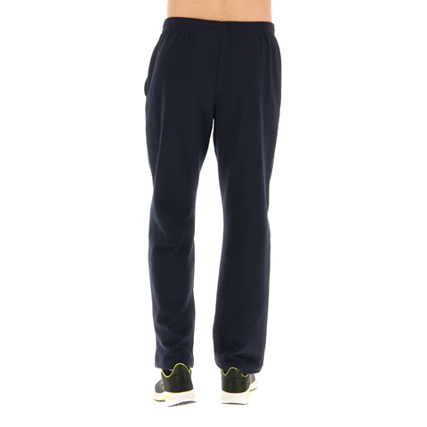 MSC PANT (217952)