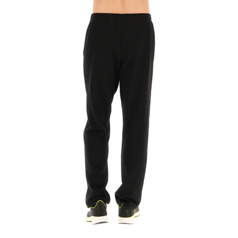MSC PANT (217952)